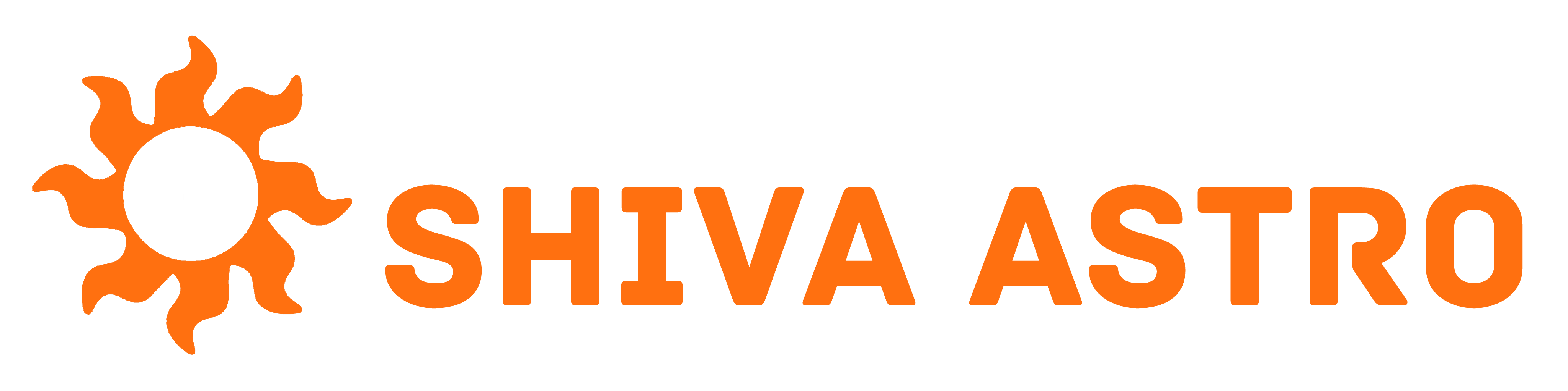Master Shiva